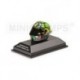 Casque 1/8 AGV Valentino Rossi Moto GP Mugello 2013 Minichamps 398130096