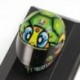 Casque 1/8 AGV Valentino Rossi Moto GP Mugello 2013 Minichamps 398130096