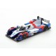 BR01 Nissan 37 24 Heures du Mans 2015 Spark S4652