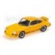 Porsche 911 Carrera RS 2.7 1972 Bleue Minichamps 400065522