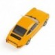 Porsche 911 Carrera RS 2.7 1972 Bleue Minichamps 400065522
