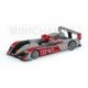 Audi R10 2 ALMS 12H de Sebring 2007 Minichamps 400071692