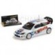 Ford Focus WRC 46 Monza Rally 2007 Rossi Cassina Minichamps 400078446