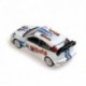 Ford Focus WRC 46 Monza Rally 2007 Rossi Cassina Minichamps 400078446