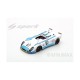 Porsche 908/2 67 24 Heures du Mans 1972 Spark S1982