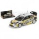 Ford Focus WRC 46 Monza Rally 2008 Rossi Cassina Minichamps 400088946