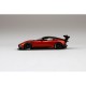 Aston Martin Vulcan Lava Red Truescale TSM430176