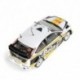 Ford Focus WRC 46 Monza Rally 2008 Rossi Cassina Minichamps 400088946