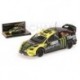 Ford Focus WRC 46 Monza Rally 2009 Rossi Cassina Minichamps 400098946