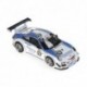 Porsche 911 GT3 R 53 24 Heures de Spa 2010 Minichamps 400108953