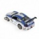 Porsche 911 GT3 R 53 24 Heures de Spa 2010 Minichamps 400108953