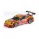 Porsche 911 GT3 R 18 24 Heures de Spa 2011 Minichamps 400118918