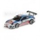 Porsche 911 GT3 R 123 24 Heures de Spa 2011 Minichamps 400118923