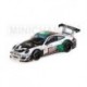 Porsche 911 GT3 R 60 Belcar 2011 Minichamps 400118960