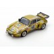 Porsche 911 Carrera RSR 60 24 Heures du Mans 1974 Spark S3495