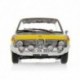 BMW 1800 TISA 4 24 Heures de Spa-Francorchamps 1965 Minichamps 400652504