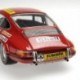Porsche 911S 82 1000 km du Nurburgring 1971 Minichamps 400716882