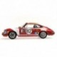 Porsche 911S 82 1000 km du Nurburgring 1971 Minichamps 400716882
