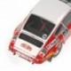 Porsche 911 S 4 Rallye Monte Carlo 1972 Larrousse Perramond Minichamps 400726804
