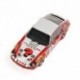 Porsche 911 S 4 Rallye Monte Carlo 1972 Larrousse Perramond Minichamps 400726804