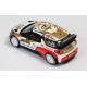 Citroen DS3 3 WRC Allemagne 2013 Sordo Del Barrio IXO RAM538