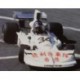 March Ford 761 USA 1976 Hans Joachim Stuck Minichamps 400760034