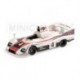 Porsche 936/76 4 Copa Florio Pergusa 1976 Minichamps 400766604