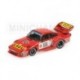 Porsche 935/77 66 DRM Nurburgring 1977 Rolf Stommelen Minichamps 400776366