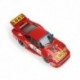 Porsche 935/77 66 DRM Nurburgring 1977 Rolf Stommelen Minichamps 400776366