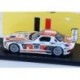 Mercedes-Benz SLS AMG 15 24 Heures de Spa 2011 Spark SB024