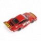 Porsche 935/77 66 DRM Nurburgring 1977 Rolf Stommelen Minichamps 400776366
