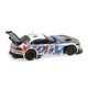 BMW Z4 GT3 9 24 Heures de Spa Francorchamps 2015 Minichamps 437152559
