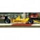 Ralt Alfa Romeo RT3/84 F3 1984 Gerhard Berger Minichamps 400840312