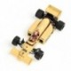 Arrows BMW A8 1986 Marc Surer Minichamps 400860017