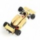Arrows BMW A8 1986 Marc Surer Minichamps 400860017