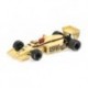 Arrows BMW A8 1986 Marc Surer Minichamps 400860017