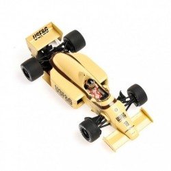 Arrows BMW A8 1986 Thierry Boutsen Minichamps 400860018