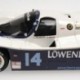 Porsche 962 IMSA 14 500 km de Mid-Ohio 1986 Minichamps 400866514