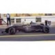 Dallara Mugen F302 Macau GP 2003 Lewis Hamilton Minichamps 410030327