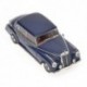 Mercedes-Benz 300 B 1955 Bleue Minichamps 410039000