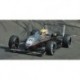 Dallara Mercedes F302 Macau GP 2004 Lewis Hamilton Minichamps 410040321