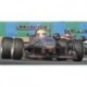 Dallara Mercedes F302 F3 Euro Series Norisring 2004 Lewis Hamilton Minichamps 410040335