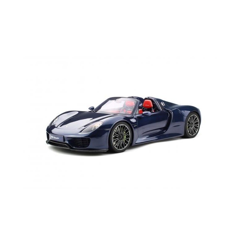 Spyder mini sale