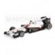 Sauber C29 F1 Allemagne 2010 Kamui Kobayashi Minichamps 410100123