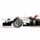 Sauber C29 F1 Allemagne 2010 Kamui Kobayashi Minichamps 410100123