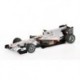 Sauber C29 F1 Japon 2010 Kamui Kobayashi Minichamps 410100223