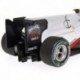 Sauber C29 F1 Japon 2010 Kamui Kobayashi Minichamps 410100223