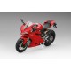 Ducati 1299 Panigale 2015 Rosso Truescale MC151201