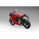 Ducati 1299 Panigale 2015 Rosso Truescale MC151201