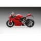Ducati 1299 Panigale 2015 Rosso Truescale MC151201